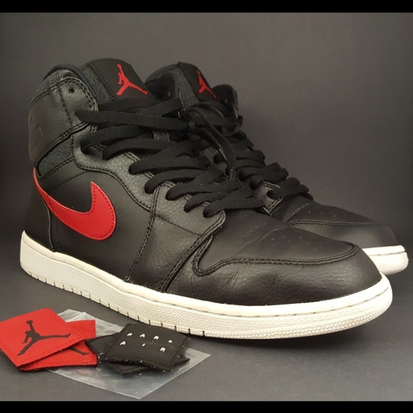 air jordan 1 rare air
